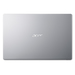 Acer Switch 3 SF314-59-52BZ Specs Acer Switch 3 SF314-59-52BZ Specs