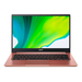 Acer Swift 3 SF314-59-5036 Caratteristiche Acer Swift 3 SF314-59-5036 Caratteristiche