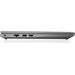 HP ZBook Power G7 2M0D9PA Specs
