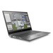 HP ZBook ZBOOK FURY 15 G7 2P5L1PA Caratteristiche HP ZBook ZBOOK FURY 15 G7 2P5L1PA Caratteristiche