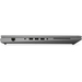 HP ZBook Fury 17 G7 2Y1C5EC Características