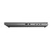 HP ZBook ZBOOK FURY 15 G7 2P5L1PA Caratteristiche HP ZBook ZBOOK FURY 15 G7 2P5L1PA Caratteristiche