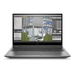 HP ZBook ZBOOK FURY 15 G7 2P5L1PA Caratteristiche HP ZBook ZBOOK FURY 15 G7 2P5L1PA Caratteristiche