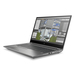 HP ZBook ZBOOK FURY 15 G7 2P5L1PA Caratteristiche HP ZBook ZBOOK FURY 15 G7 2P5L1PA Caratteristiche