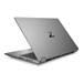 HP ZBook ZBOOK FURY 15 G7 2P5L1PA Caratteristiche HP ZBook ZBOOK FURY 15 G7 2P5L1PA Caratteristiche