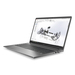 HP ZBook ZBOOK POWER G7 2M0E2PA Specs