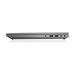 HP ZBook ZBOOK POWER G7 2M0E2PA Specs