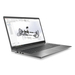 HP ZBook ZBOOK POWER G7 2M0E2PA Specs