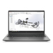HP ZBook ZBOOK POWER G7 2M0E2PA Specs