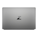 HP ZBook ZBOOK POWER G7 2M0E5PA Specs HP ZBook ZBOOK POWER G7 2M0E5PA Specs