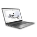 HP ZBook ZBOOK POWER G7 2M0E5PA Specs HP ZBook ZBOOK POWER G7 2M0E5PA Specs