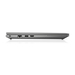 HP ZBook ZBOOK POWER G7 2M0E5PA Specs HP ZBook ZBOOK POWER G7 2M0E5PA Specs
