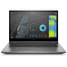HP ZBook Fury 17 G7 2P5N1PA Caratteristiche HP ZBook Fury 17 G7 2P5N1PA Caratteristiche