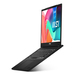 MSI Modern 14 H D2RMG-298UK Specyfikacje MSI Modern 14 H D2RMG-298UK Specyfikacje