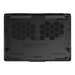 ASUS TUF Gaming F15 FX506LU-HN146T Caractéristiques ASUS TUF Gaming F15 FX506LU-HN146T Caractéristiques