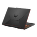ASUS TUF Gaming F15 FX506LU-HN146T Caractéristiques ASUS TUF Gaming F15 FX506LU-HN146T Caractéristiques