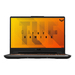 ASUS TUF Gaming F15 FX506LU-HN146T Caractéristiques ASUS TUF Gaming F15 FX506LU-HN146T Caractéristiques