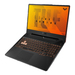 ASUS TUF Gaming F15 FX506LU-HN146T Caractéristiques ASUS TUF Gaming F15 FX506LU-HN146T Caractéristiques