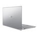 ASUS Zenbook Flip 15 UM562IA-EZ012T Specs ASUS Zenbook Flip 15 UM562IA-EZ012T Specs