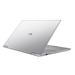 ASUS Zenbook Flip 15 UM562IA-EZ012T Specs ASUS Zenbook Flip 15 UM562IA-EZ012T Specs