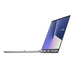 ASUS Zenbook Flip 15 UM562IA-EZ012T Specs ASUS Zenbook Flip 15 UM562IA-EZ012T Specs