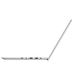 ASUS Zenbook Flip 15 UM562IA-EZ012T Specs ASUS Zenbook Flip 15 UM562IA-EZ012T Specs