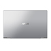 ASUS Zenbook Flip 15 UM562IA-EZ012T Specs ASUS Zenbook Flip 15 UM562IA-EZ012T Specs