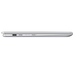ASUS Zenbook Flip 15 UM562IA-EZ012T Specs ASUS Zenbook Flip 15 UM562IA-EZ012T Specs
