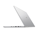 ASUS Zenbook Flip 15 UM562IA-EZ012T Specs ASUS Zenbook Flip 15 UM562IA-EZ012T Specs