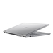 ASUS Zenbook Flip 15 UM562IA-EZ012T Specs ASUS Zenbook Flip 15 UM562IA-EZ012T Specs