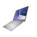 ASUS Zenbook Flip 15 UM562IA-EZ012T Specs ASUS Zenbook Flip 15 UM562IA-EZ012T Specs