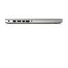 HP 15-da2022ca Specs HP 15-da2022ca Specs