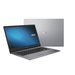 ASUS ExpertBook P5440FA-BM1092R Specs ASUS ExpertBook P5440FA-BM1092R Specs