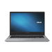 ASUS ExpertBook P5440FA-BM1092R Specs ASUS ExpertBook P5440FA-BM1092R Specs
