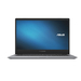 ASUS ExpertBook P5440FA-BM1092R Specs ASUS ExpertBook P5440FA-BM1092R Specs