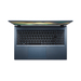 Acer Aspire 3 A315-24P-R84J Características