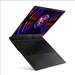 MSI Stealth 17 STUDIO A13VH-018UK STEALTH 17STUDIO Specs MSI Stealth 17 STUDIO A13VH-018UK STEALTH 17STUDIO Specs