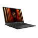 MSI Stealth A16 AI+ A3XWJG 074US Prix et caractéristiques MSI Stealth A16 AI+ A3XWJG 074US Prix et caractéristiques