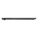 Samsung Galaxy Book5 Pro NP964XHA-KG1US Caractéristiques Samsung Galaxy Book5 Pro NP964XHA-KG1US Caractéristiques