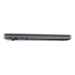 Acer Chromebook 314 C936-C1DM Características Acer Chromebook 314 C936-C1DM Características