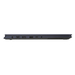 ASUS VivoBook 15 K571LH-Q72P-CB Specs