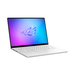 ASUS ROG Zephyrus G16 GA605KM-QR004W Specificaties