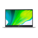 Acer Switch 3 SF314-59-52BZ Specs Acer Switch 3 SF314-59-52BZ Specs