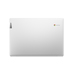 Lenovo IdeaPad 3 CB 14IGL05 82C10004US Caractéristiques