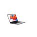 Honor MagicBook 14 HONMB14 Caratteristiche