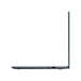 Honor MagicBook 14 HONMB14 Caratteristiche