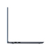 Honor MagicBook 14 HONMB14 Caratteristiche