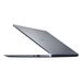 Honor MagicBook 14 HONMB14 Caratteristiche