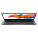 Honor MagicBook 14 HONMB14 Caratteristiche