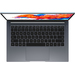 Honor MagicBook 14 HONMB14 Caratteristiche